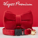 Kedi tasması Zilli Kedi Boyun Tasması 481130