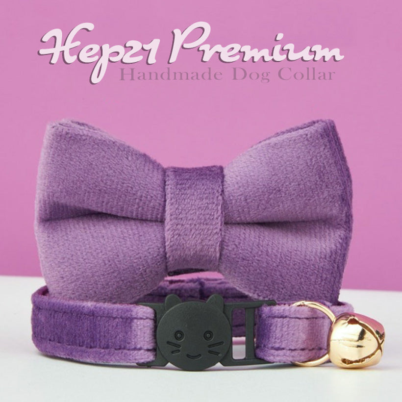 Kedi tasması Zilli Kedi Boyun tasması 481130