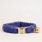 Kedi Tasması isimli ve Zilli 86804