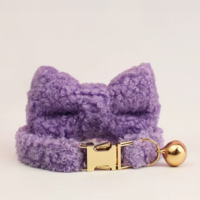 Kedi Tasması isimli ve Zilli 86804