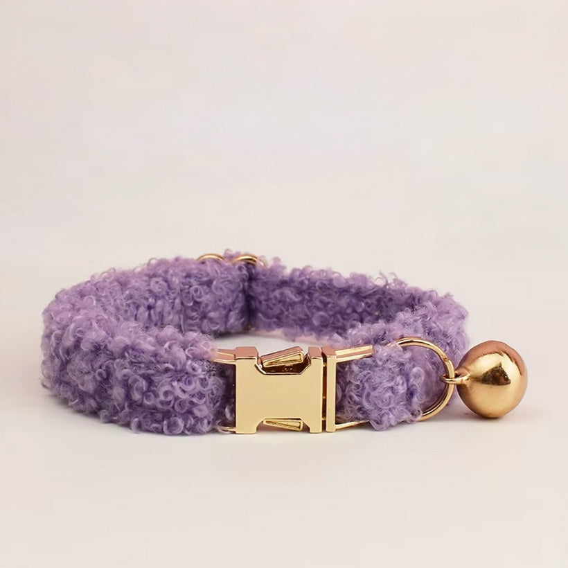 Kedi Tasması isimli ve Zilli 86804