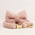 Kedi Tasması isimli ve Zilli 86804