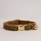 Kedi Tasması isimli ve Zilli 86804