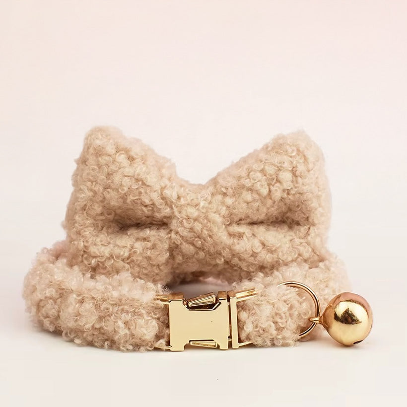 Kedi Tasması isimli ve Zilli 86804