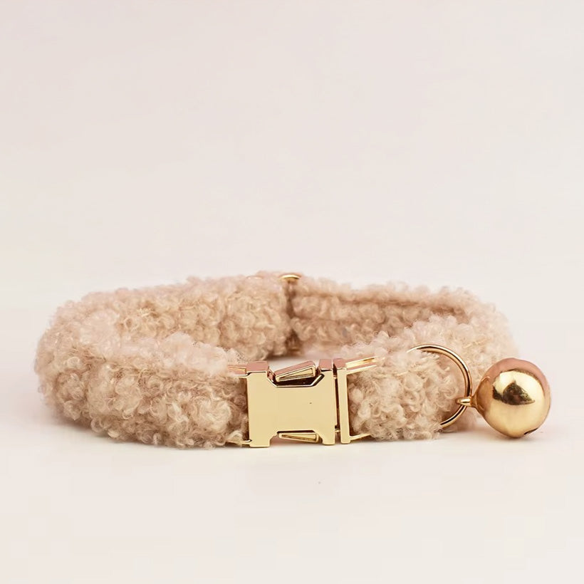 Kedi Tasması isimli ve Zilli 86804