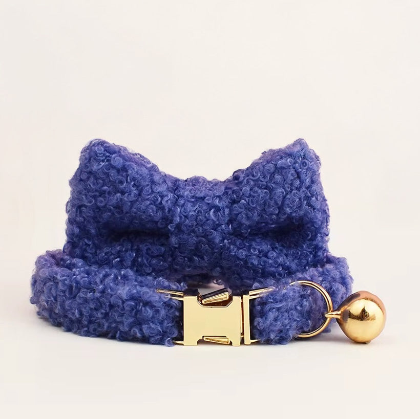 Kedi Tasması isimli ve Zilli 86804