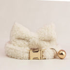 Kedi Tasması isimli ve Zilli 86804