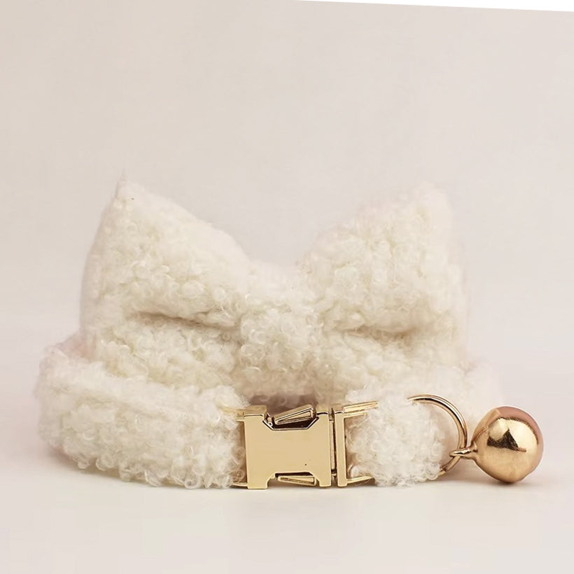 Kedi Tasması isimli ve Zilli 86804