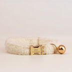 Kedi Tasması isimli ve Zilli 86804