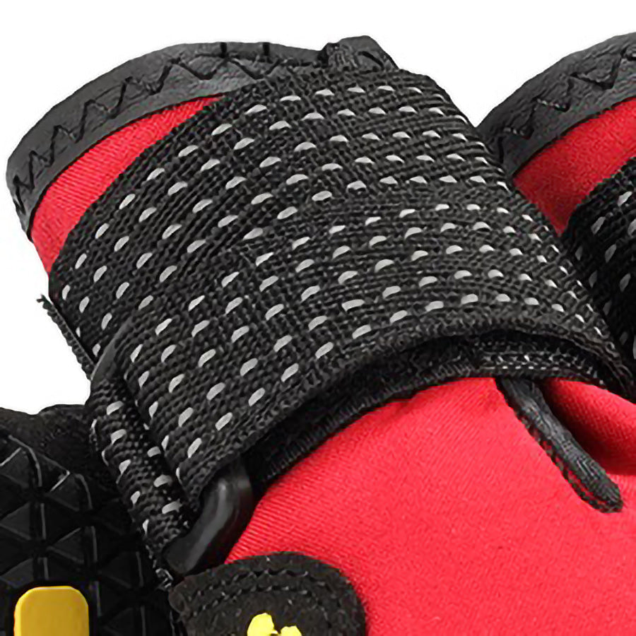 Köpek Ayakkabısı Reflective 32040