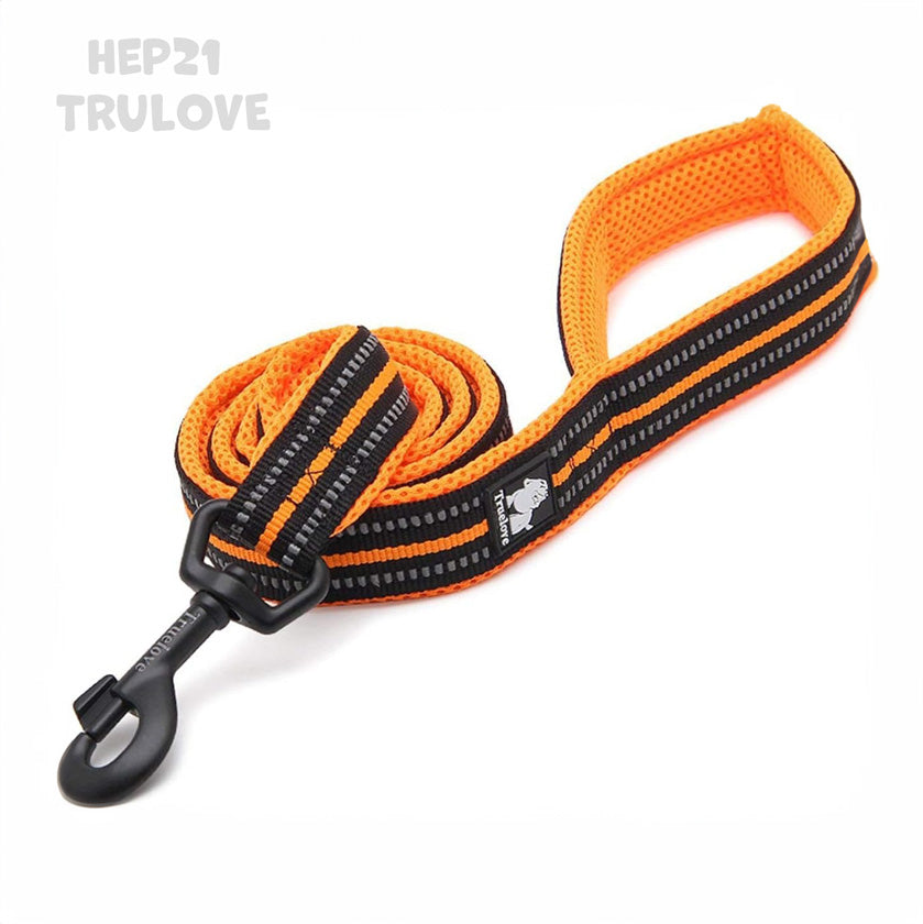 Köpek Gezdirme İpi Reflective Gezdirme Kayışı 17205293