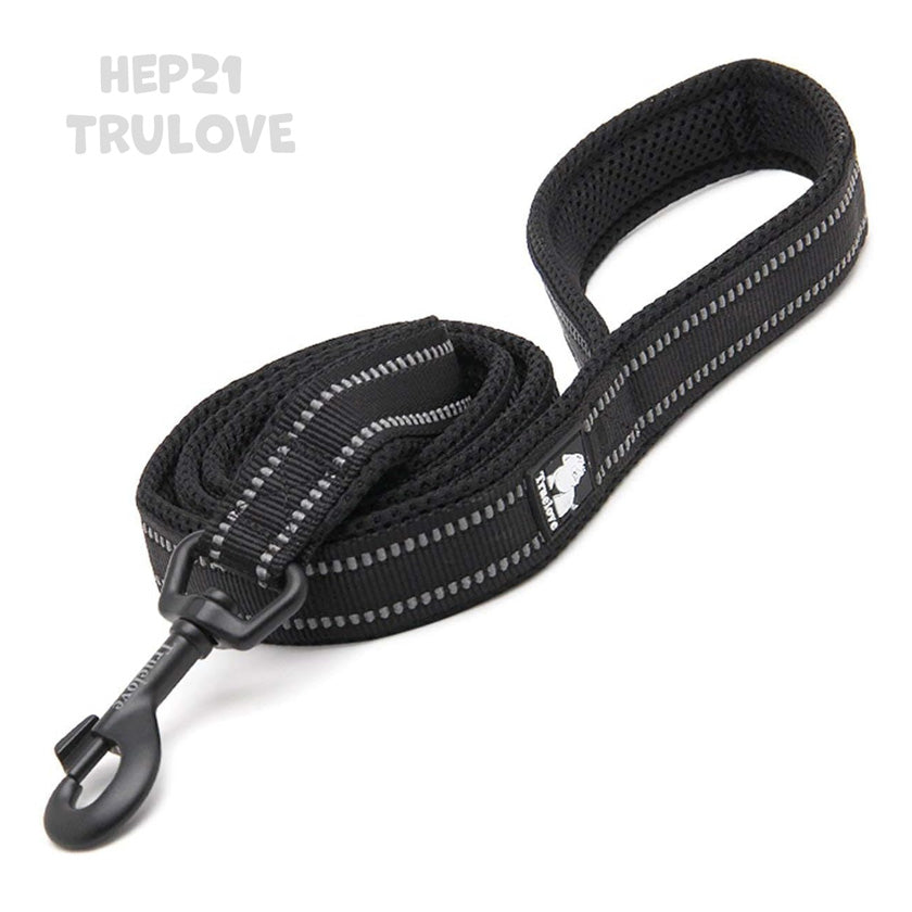 Köpek Gezdirme İpi Reflective Gezdirme Kayışı 17205293