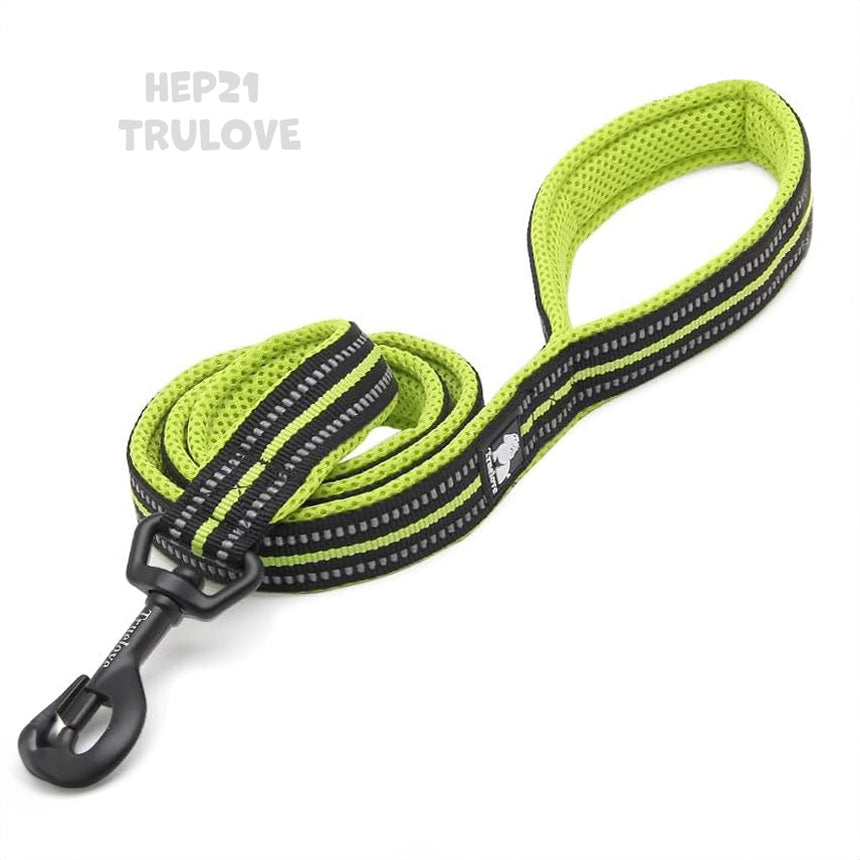 Köpek Gezdirme İpi Reflective Gezdirme Kayışı 17205293