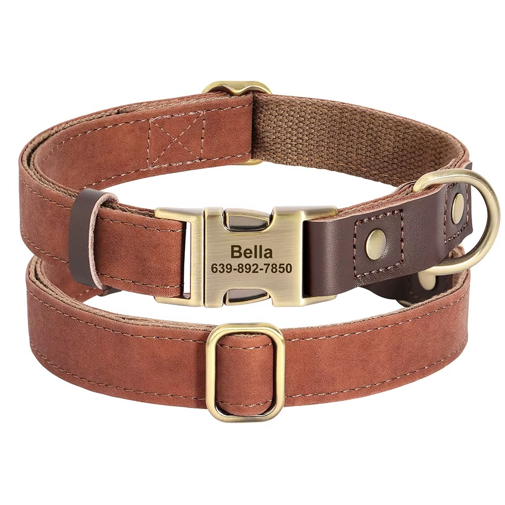 Köpek Tasması  İsimli Boyun Tasma 049141