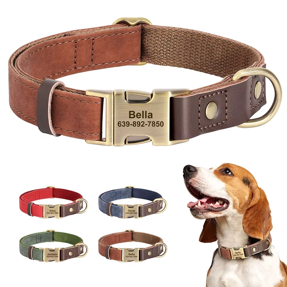 Köpek Tasması  İsimli Boyun Tasma 049141