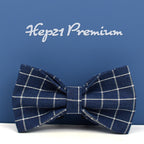Köpek Boyun Tasması İsimli Ekose 658280