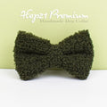 Dog Collar Named Army Green Poff Collar 94238