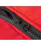 Köpek Yağmurluk Ceket 77349