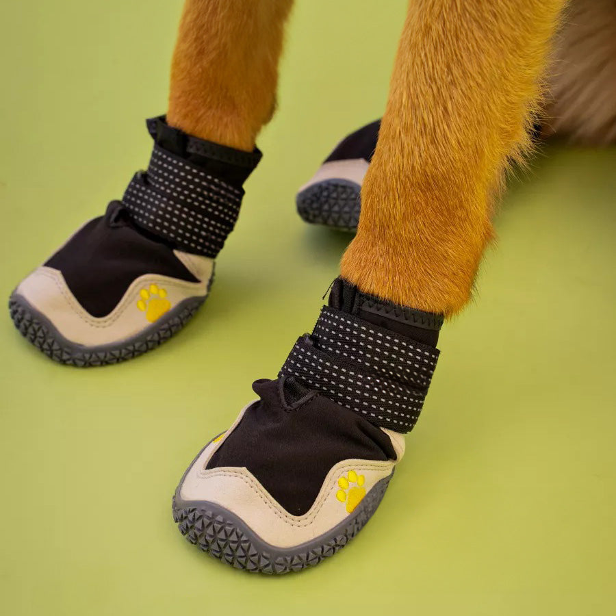 Köpek Ayakkabısı Reflective 32040