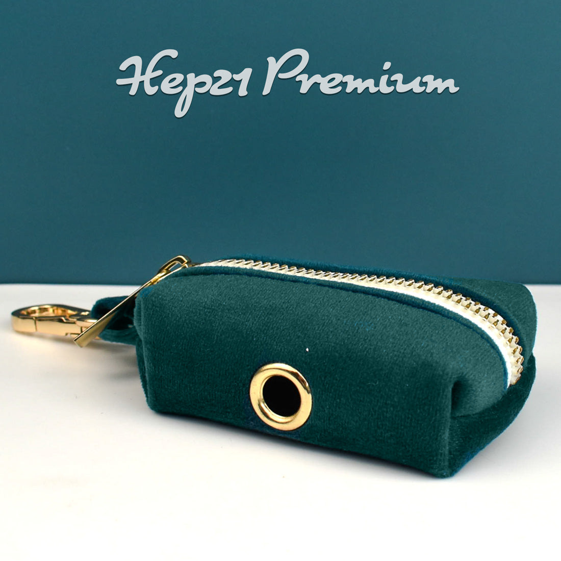 Köpek Boyun Tasması İsimli Kadife 32052