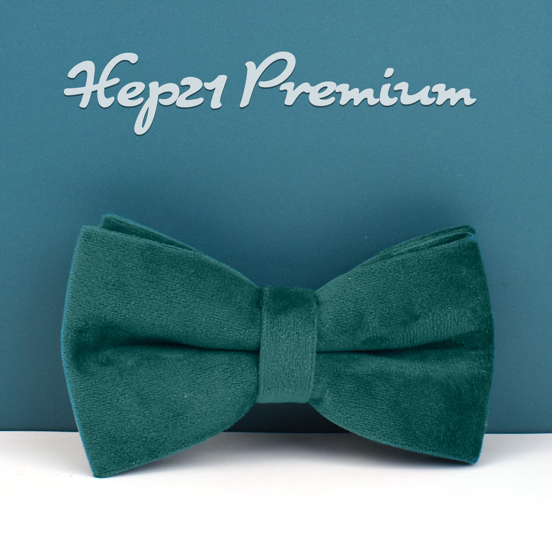 Köpek Boyun Tasması İsimli Emerald Yeşil Kadife 172182