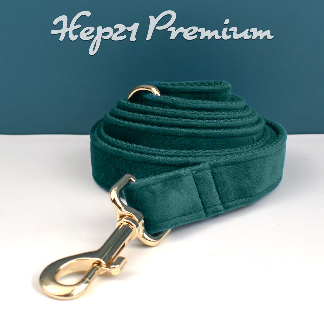 Köpek Boyun Tasması İsimli Kadife 32052