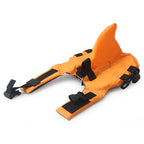 Köpek Can Yeleği SHARK 21291886