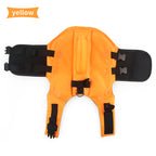 Köpek Can Yeleği SHARK 21291886