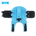 Köpek Can Yeleği SHARK 21291886