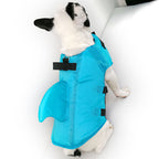 Köpek Can Yeleği SHARK 21291886