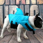 Köpek Can Yeleği SHARK 21291886