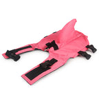 Köpek Can Yeleği SHARK 21291886