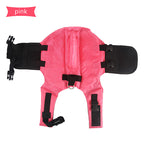 Köpek Can Yeleği SHARK 21291886