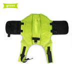 Köpek Can Yeleği SHARK 21291886