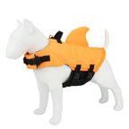 Köpek Can Yeleği SHARK 21291886