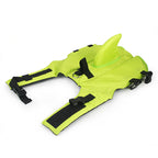 Köpek Can Yeleği SHARK 21291886
