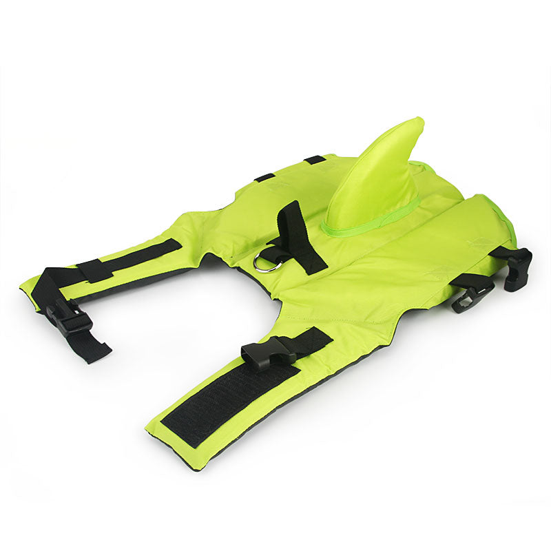 Köpek Can Yeleği SHARK 21291886