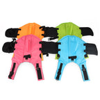 Köpek Can Yeleği SHARK 21291886
