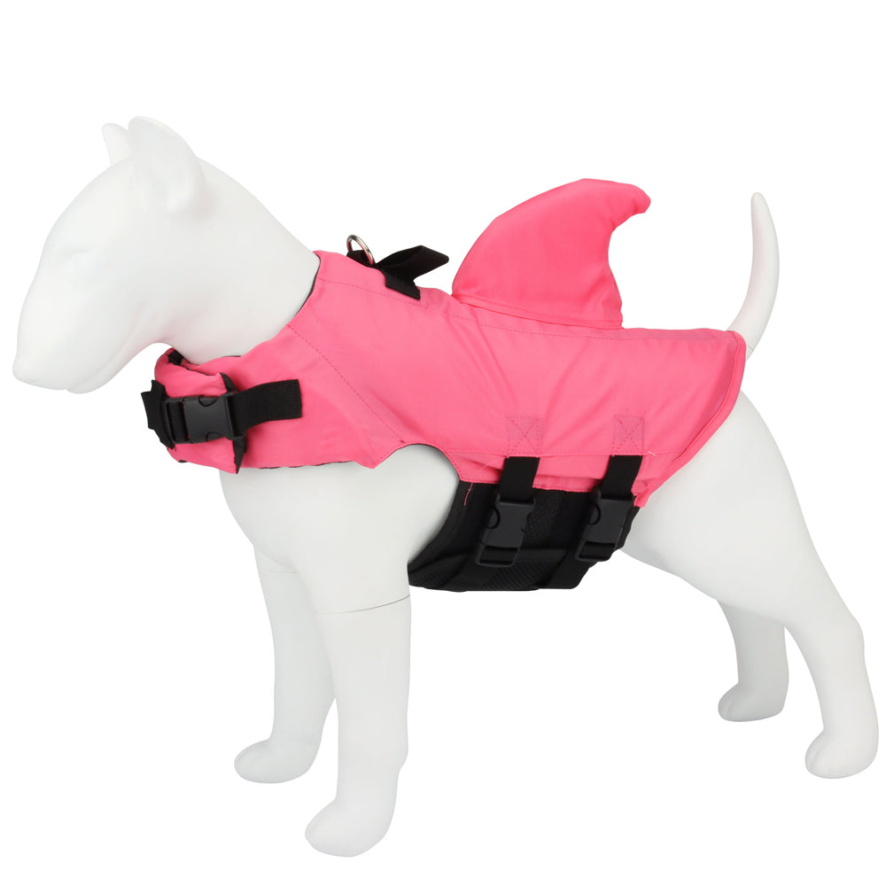 Köpek Can Yeleği SHARK 21291886