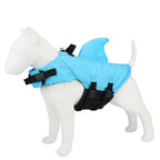 Köpek Can Yeleği SHARK 21291886