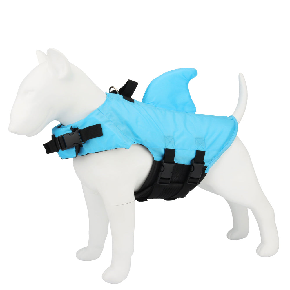 Köpek Can Yeleği SHARK 21291886