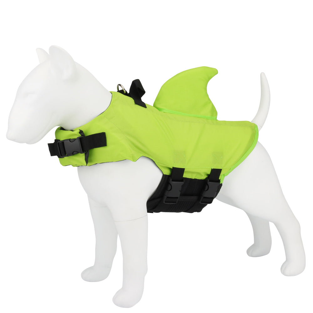Köpek Can Yeleği SHARK 21291886