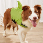 Köpek Can Yeleği SHARK 21291886