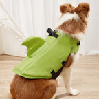 Köpek Can Yeleği SHARK 21291886