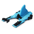 Köpek Can Yeleği SHARK 21291886