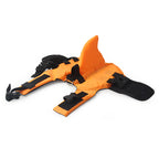 Köpek Can Yeleği SHARK 21291886