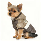 Köpek Mont 29667965