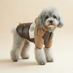 Köpek Mont 29667965