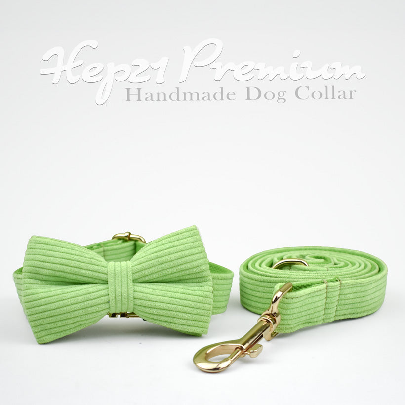 Köpek Boyun Tasması İsimli Kadife 446519
