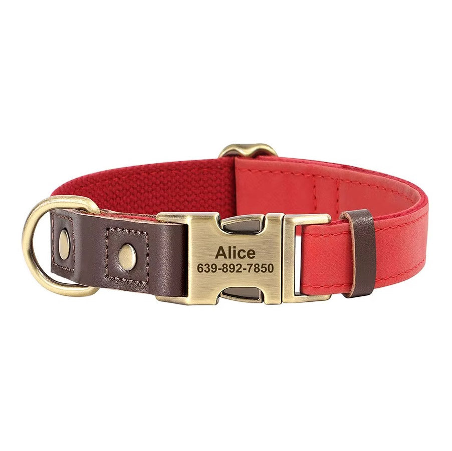 Köpek Tasması  İsimli Boyun Tasma 049141